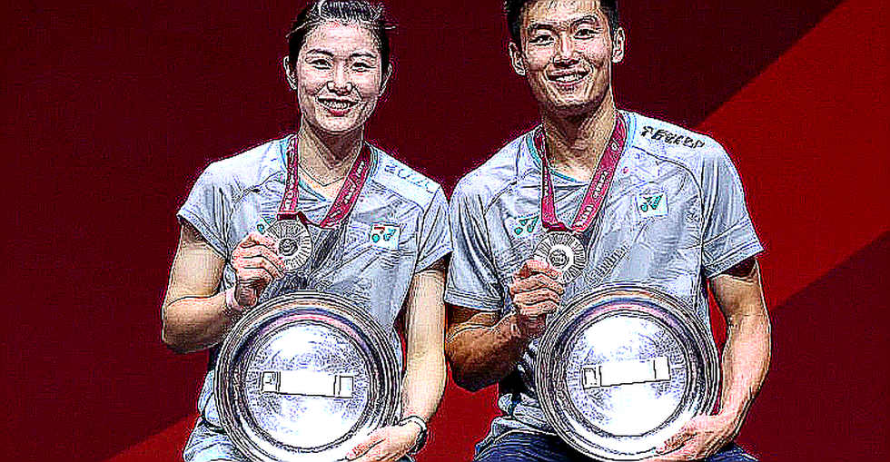 IG và tấm vé cuối cùng của LPL tới Worlds 2026: Bản phán quyết từ nhánh thua