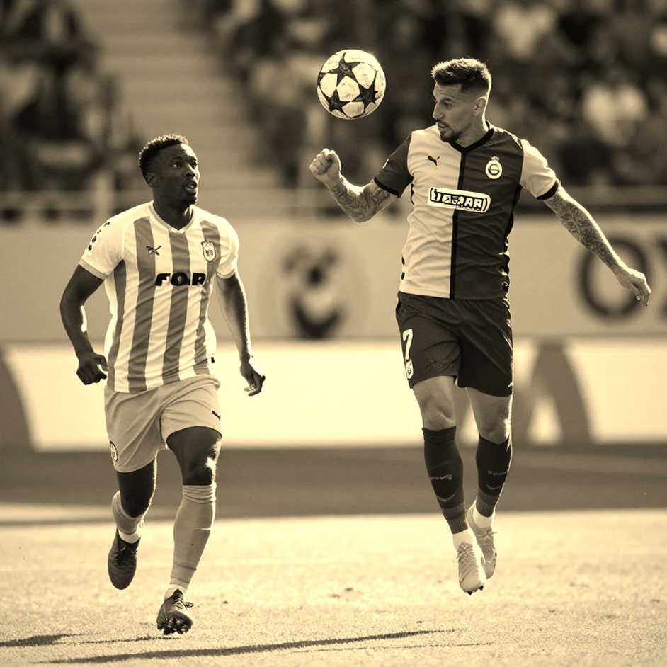 Kevin Diks, Shuto Machino and the 90+3 Penalty: A Hierarchy Fracture at Borussia Mönchengladbach Kevin Diks, Shuto Machino and the 90+3 Penalty: A Hierarchy Fracture at Borussia Mönchengladbach