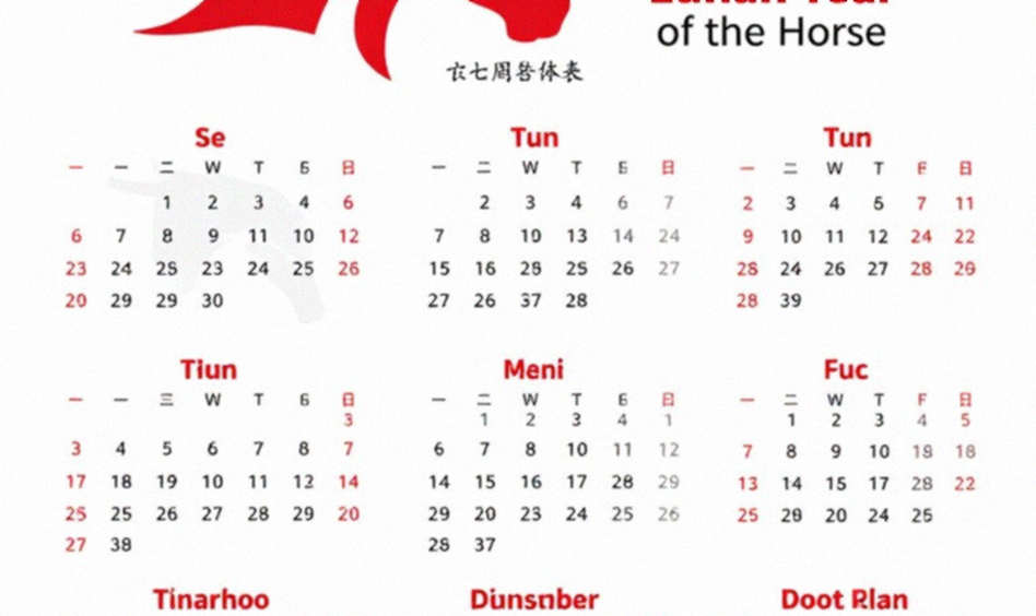 Tín hiệu từ Monza: Bức ảnh chụp nhanh hé lộ lực lượng F1 2026 và những ẩn số chưa lời giải