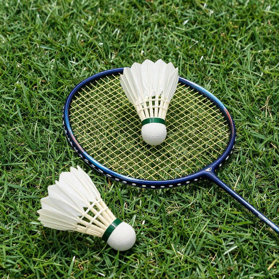 Ashmita Chaliha questions playing conditions at Indonesia Masters Super 100: Smoke, standards, and BWF's double lens Ashmita Chaliha questions playing conditions at Indonesia Masters Super 100: Smoke, standards, and BWF's double lens