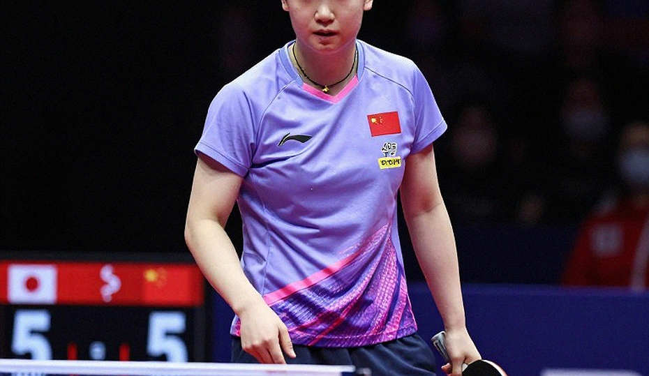 Ashmita Chaliha questions playing conditions at Indonesia Masters Super 100: Smoke, standards, and BWF's double lens Ashmita Chaliha questions playing conditions at Indonesia Masters Super 100: Smoke, standards, and BWF's double lens