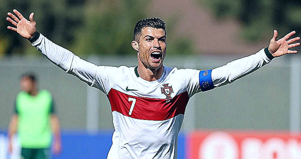 Mexico và lời hứa 'chơi bóng không sợ hãi': Israel Reyes, Rafa Márquez và bài toán niềm tin trước trận gặp Peru