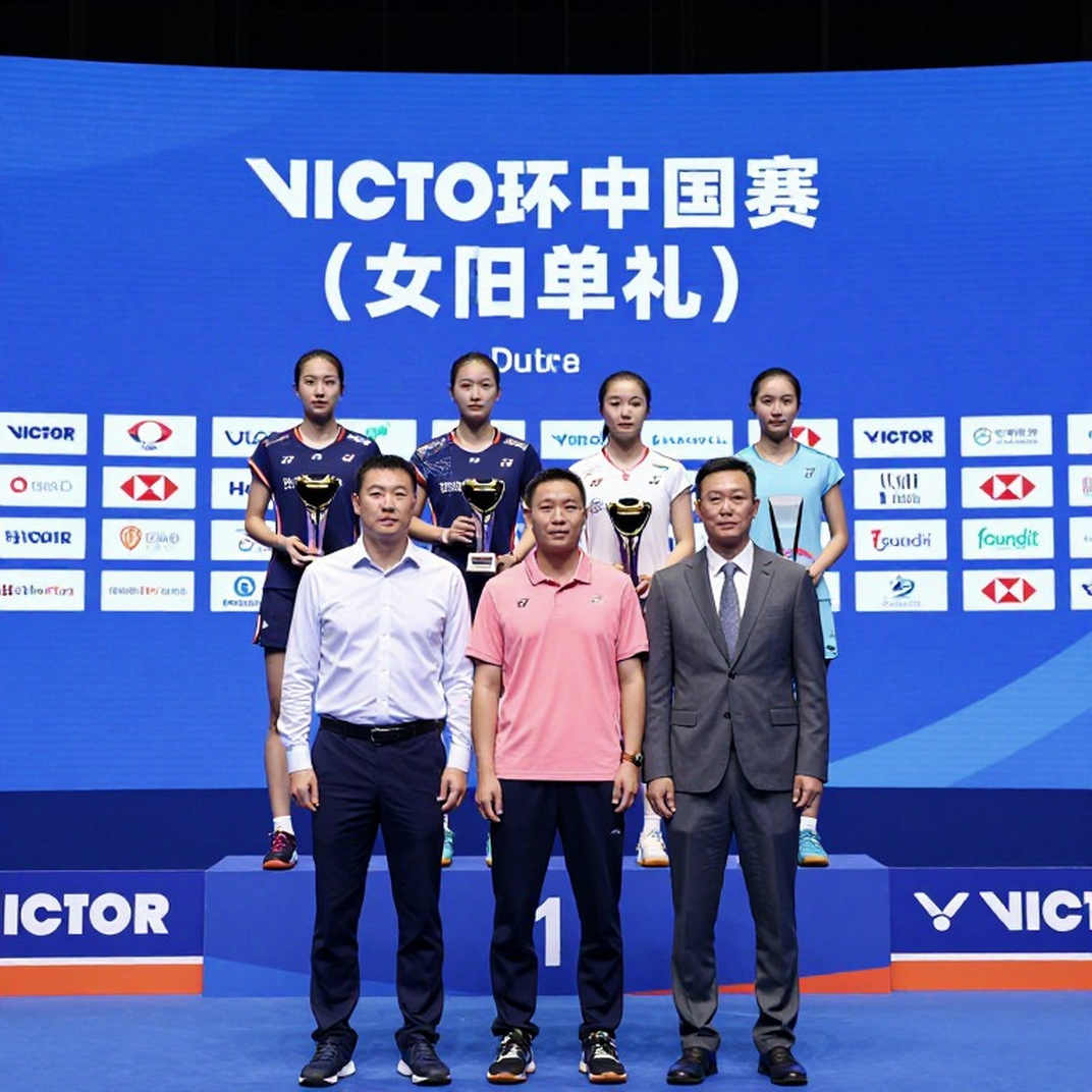 BWF World Junior Championships 2026: Ấn Độ, thể thức 3x55 và canh bạc Cairo BWF World Junior Championships 2026: Ấn Độ, thể thức 3x55 và canh bạc Cairo