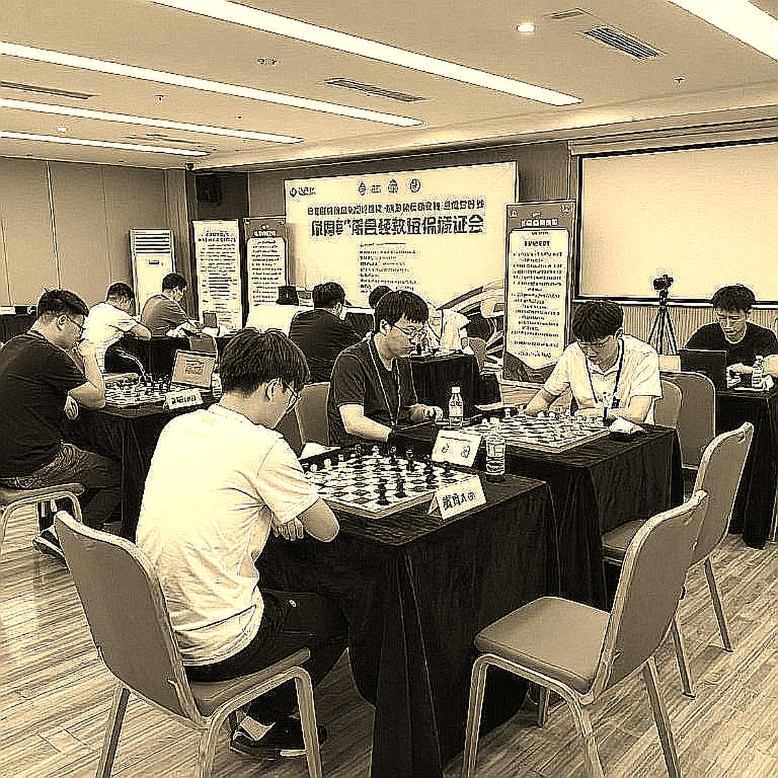 LEC 2026: Europe Beats Korea 4-3 in Series but Still Trails China 6-10 in Games LEC 2026: Europe Beats Korea 4-3 in Series but Still Trails China 6-10 in Games
