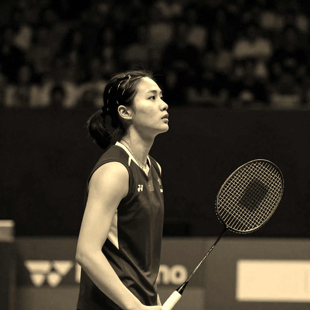 Thùy Linh: 'Đấu trường Asiad rất khắc nghiệt, không dễ giành huy chương'