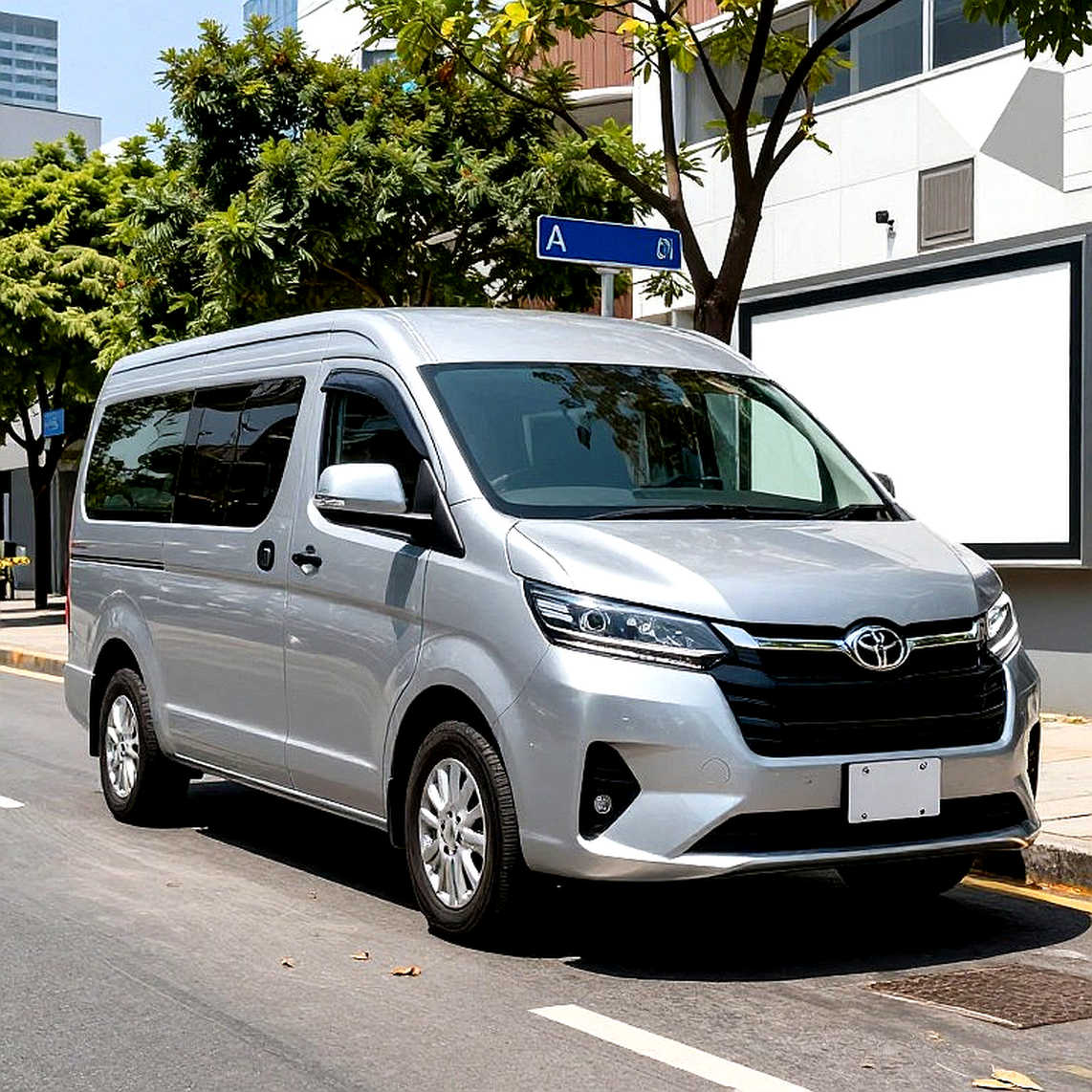Bản phân tích trống và bài học dữ liệu cho bơi lội Việt Nam Bản phân tích trống và bài học dữ liệu cho bơi lội Việt Nam