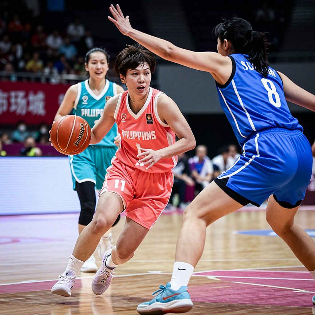 Thẻ đỏ phút 90+3 và bài toán minh bạch của trọng tài V.League Thẻ đỏ phút 90+3 và bài toán minh bạch của trọng tài V.League