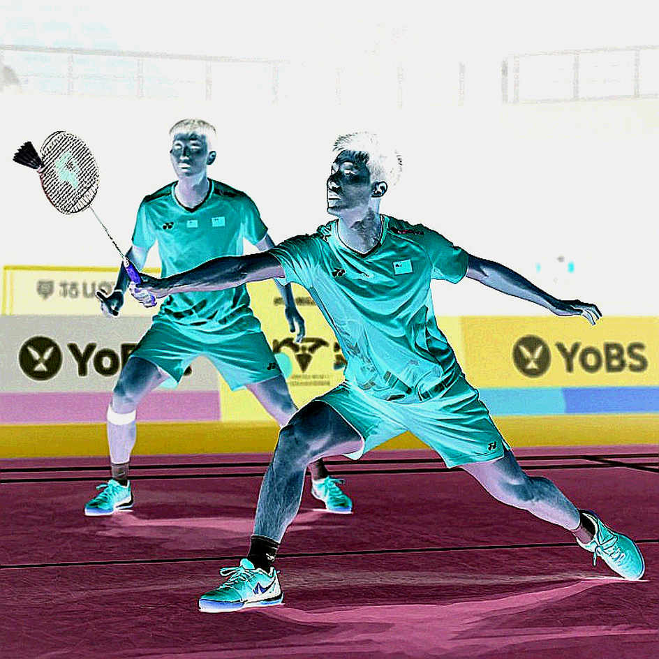 Dòng dữ liệu trống ở Đại hội Thể thao châu Á 2026: đội cầu lông nữ Ấn Độ mở màn trước Kazakhstan