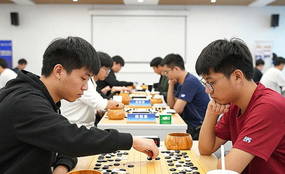 Bản phân tích cờ vua đầy 'N/A' đang dạy giới truyền thông một bài học thô thiển Bản phân tích cờ vua đầy 'N/A' đang dạy giới truyền thông một bài học thô thiển
