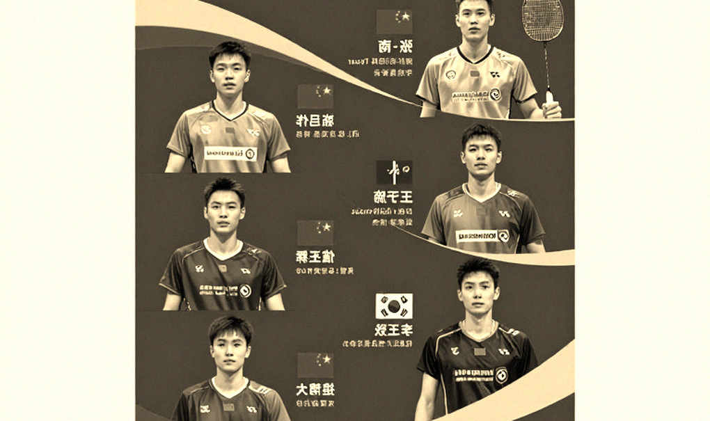 Indonesia 3-1 Thái Lan ở Bán kết Đồng đội Nam Cầu lông Asian Games 2026: Đọc Vị Cái Chân Của Jonatan Christie