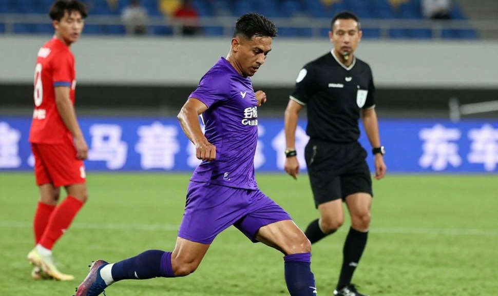 Rodri, sáu cái tên Tây Ban Nha và bài toán định giá lại tuyến giữa ở Quả bóng vàng