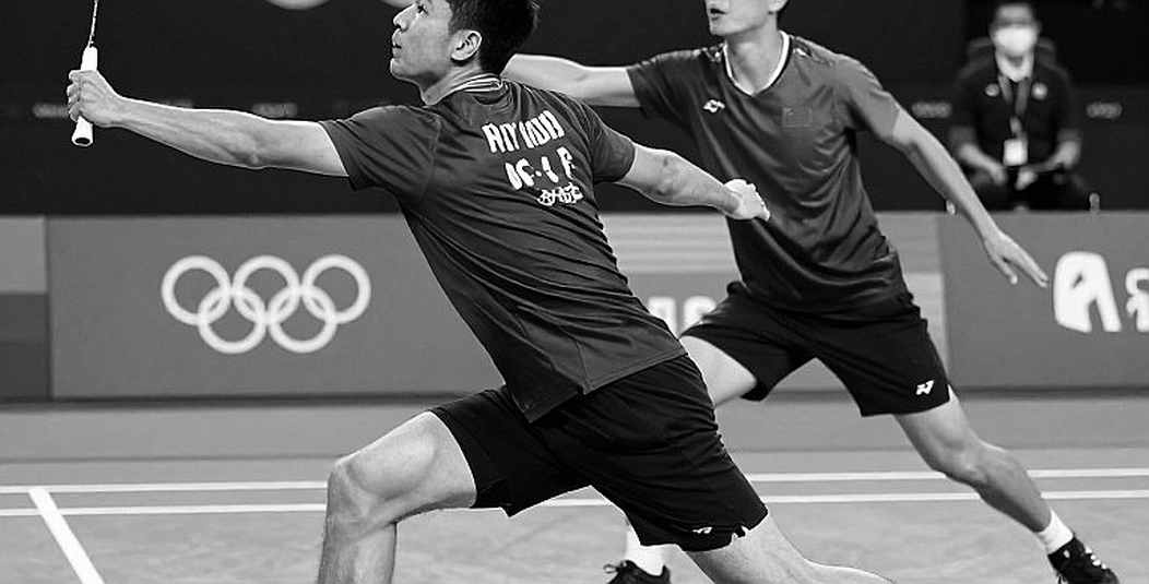 Ấn Độ và canh bạc hai mươi người ở Asian Games 2026: Khi cầu lông không còn là chuyện của riêng Sindhu
