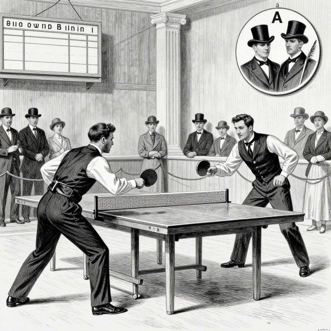 Braintree League mùa mới: Ethan Collins 12 tuổi và cuộc đua quyền lực ở hạng hai, hạng ba