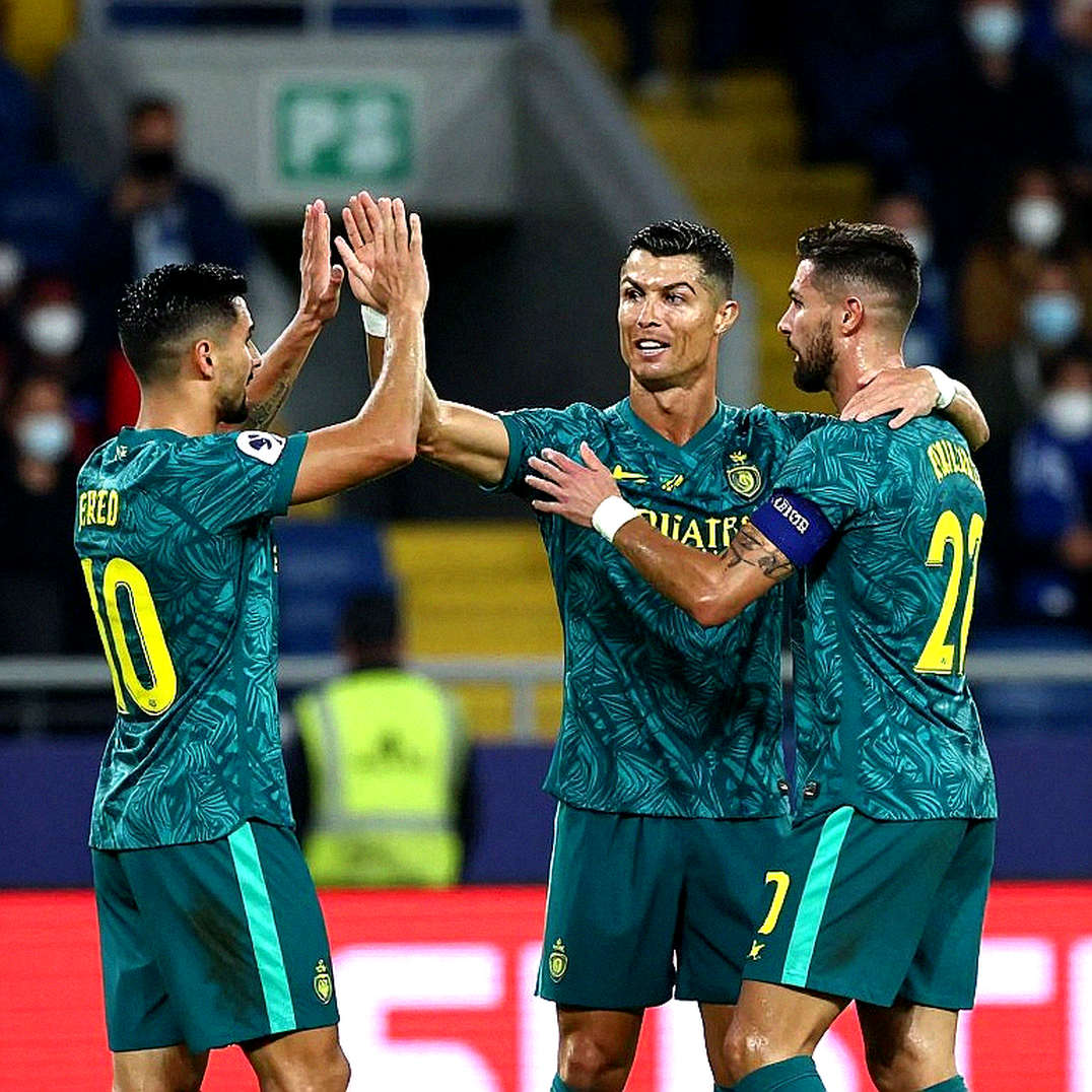 Chín lớp trầm tích của một tài năng trẻ Brazil Chín lớp trầm tích của một tài năng trẻ Brazil