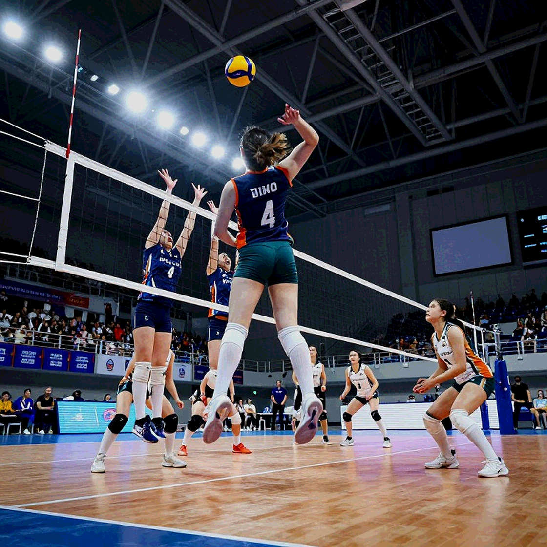 Brazil vô địch Nam Mỹ lần thứ 16 liên tiếp: chiến thắng có thật, tấm vé Olympic cần được xác minh