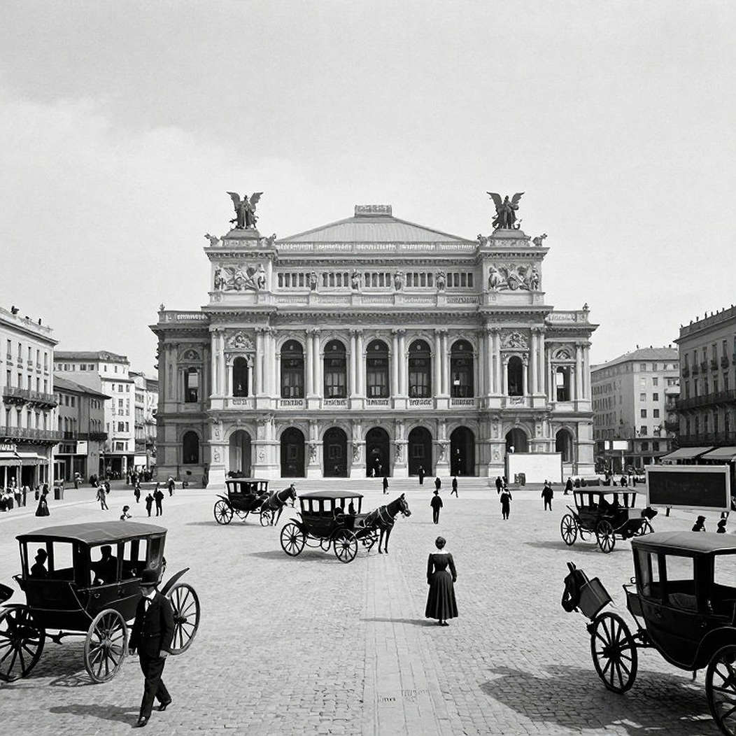 Amy Hunt rực sáng tại Brussels: 22,16 giây, vị trí thứ ba và lời khẳng định trước thềm Budapest