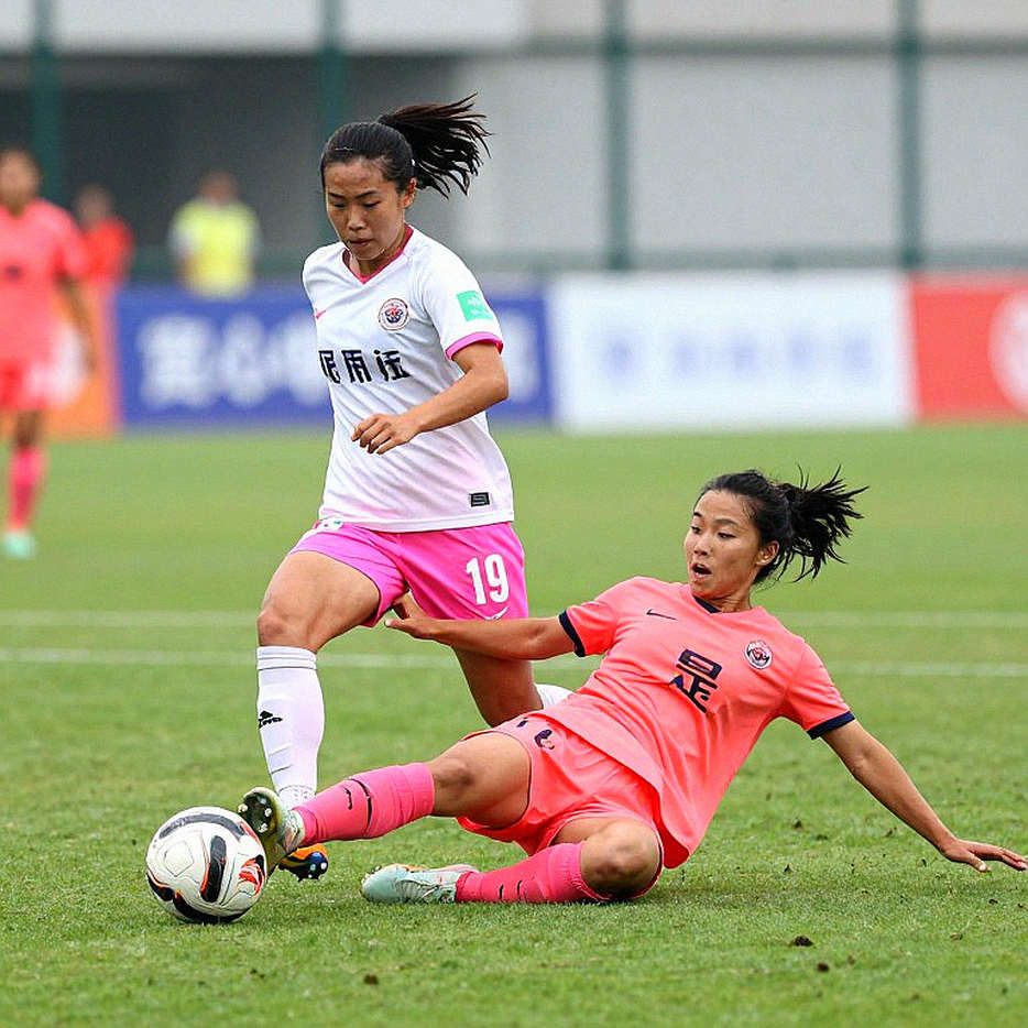 Raphinha gia hạn đến 2030: cú hat-trick là tiếng ồn, bản hợp đồng mới là tín hiệu Raphinha gia hạn đến 2030: cú hat-trick là tiếng ồn, bản hợp đồng mới là tín hiệu