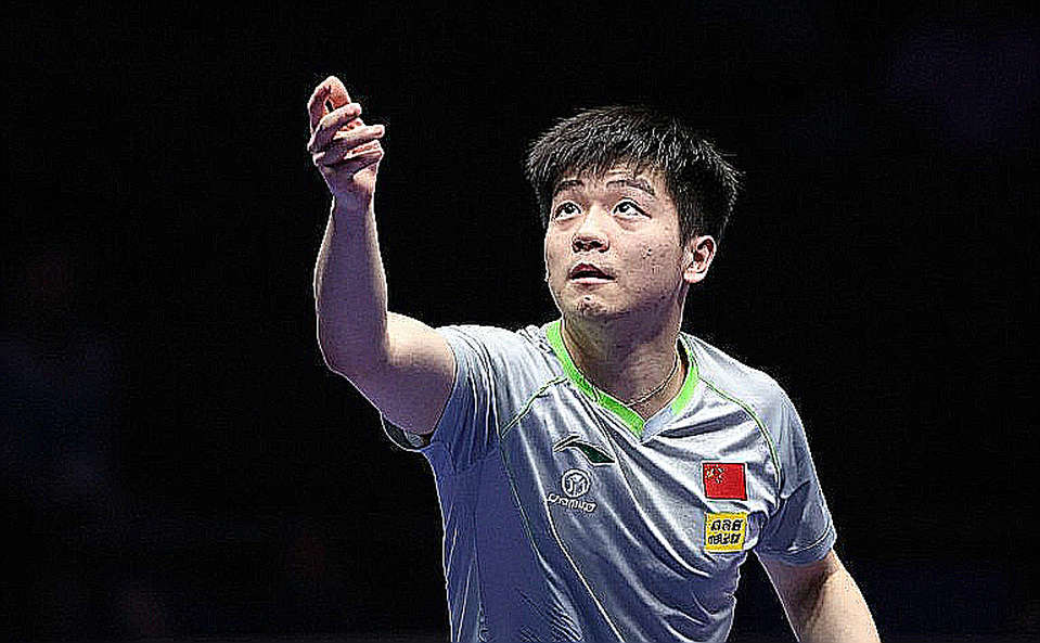 Raphinha gia hạn đến 2030: cú hat-trick là tiếng ồn, bản hợp đồng mới là tín hiệu Raphinha gia hạn đến 2030: cú hat-trick là tiếng ồn, bản hợp đồng mới là tín hiệu