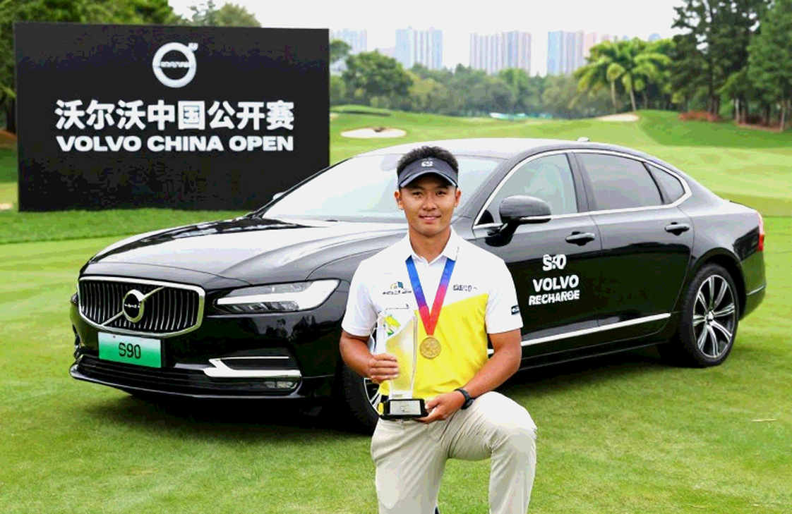 Cấu trúc quyền lực golf chuyên nghiệp: Khi dòng tiền PIF buộc PGA Tour phải đàm phán