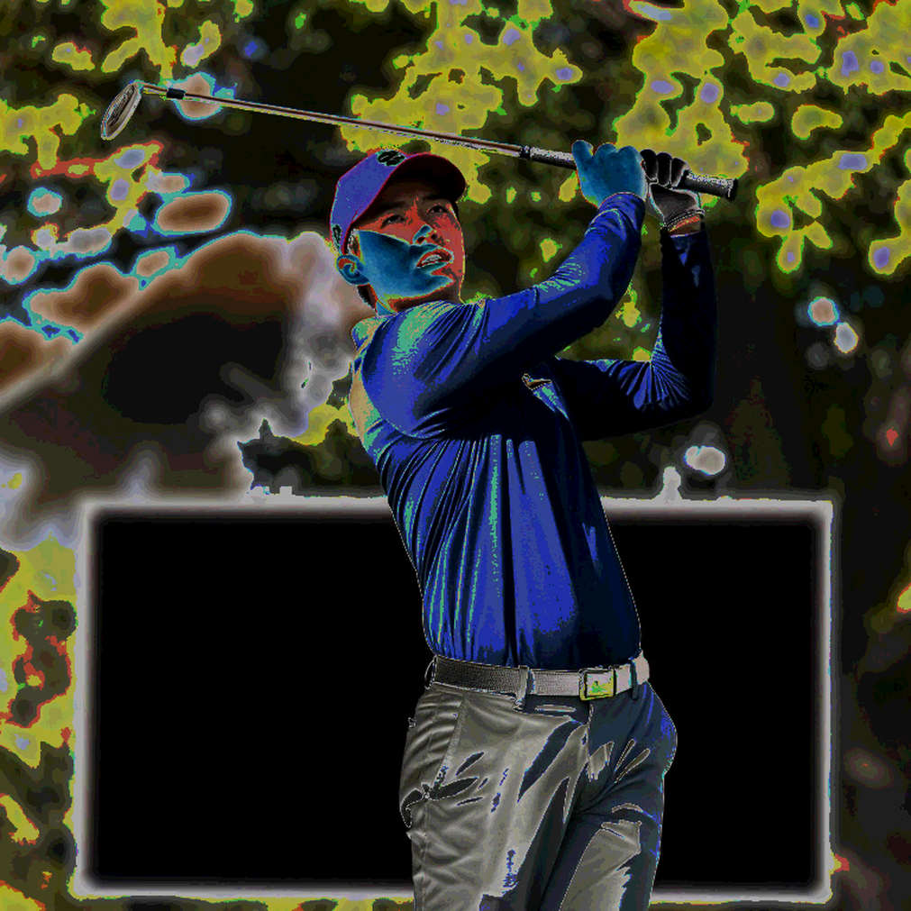 The Power Structure of Professional Golf: When PIF Money Forced the PGA Tour to Negotiate