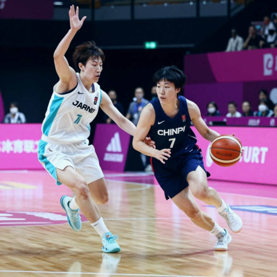 Nguyen Xuan Son: From ASEAN Cup 2026 Top Scorer to Match-Winning Header for Nam Dinh and a VND 600 Million Reward Nguyen Xuan Son: From ASEAN Cup 2026 Top Scorer to Match-Winning Header for Nam Dinh and a VND 600 Million Reward