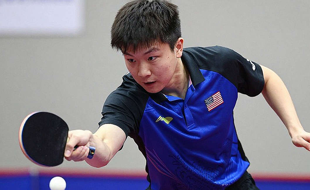 VALORANT Champions Thượng Hải: Bốn Đại Diện Châu Mỹ Thắng Trắng Ngày Ra Quân — Bản Hùng Ca Hay Ảo Giác Cấu Trúc?