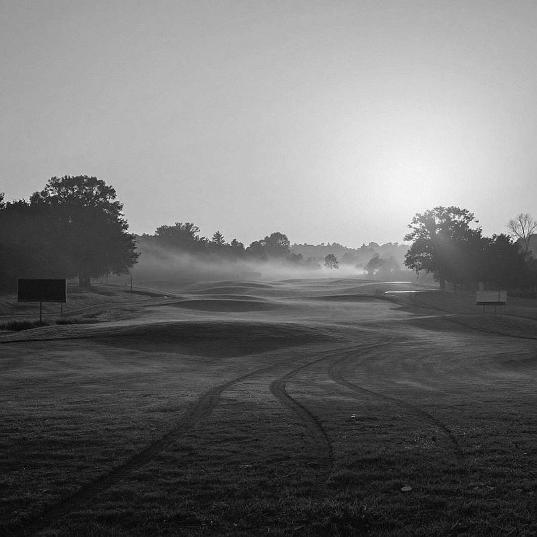 PGA Tour 2028: Cuộc cách mạng hai tầng và bài toán kinh tế của golf đỉnh cao