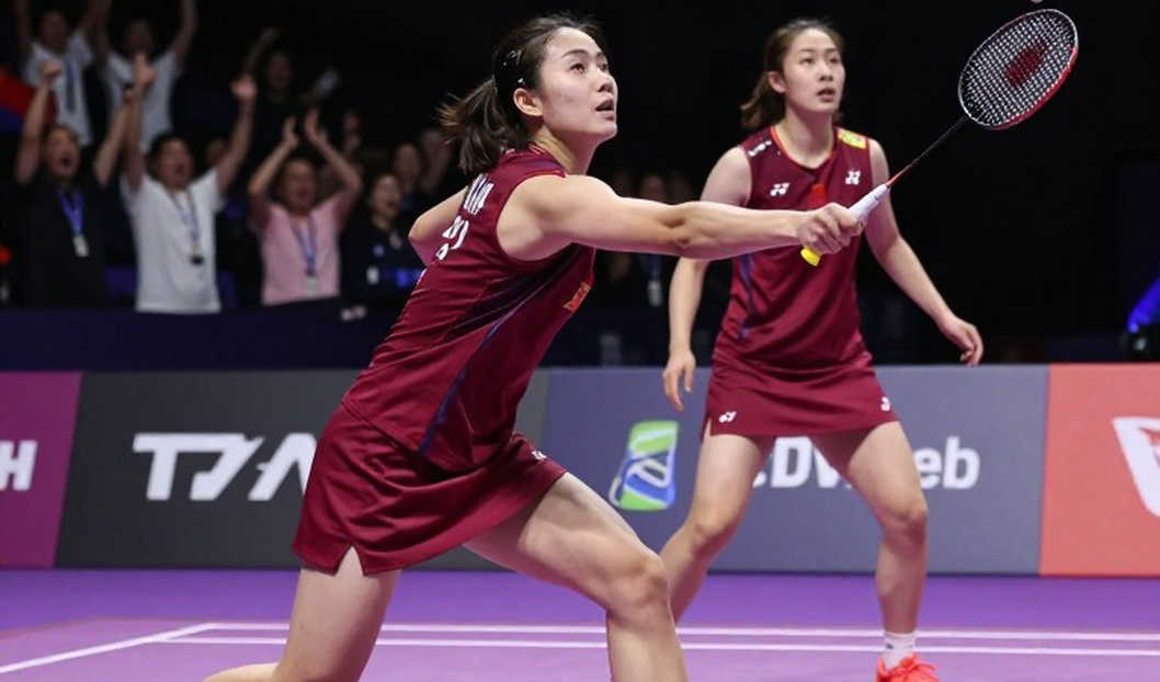World Junior 2026: Tanvi Patri Leads India Into Cairo's Great Rule Experiment