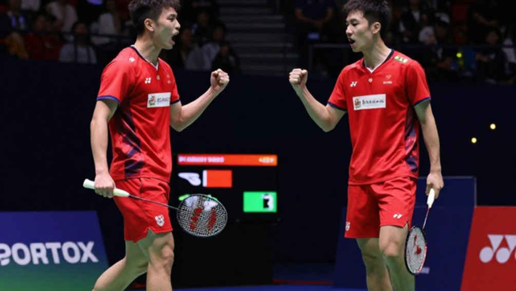 World Junior 2026: Tanvi Patri Leads India Into Cairo's Great Rule Experiment