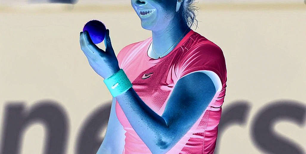 Sabalenka và ngôi số 1: ba tuyên bố trong một tiêu đề, chỉ một tuyên bố đứng vững Sabalenka và ngôi số 1: ba tuyên bố trong một tiêu đề, chỉ một tuyên bố đứng vững