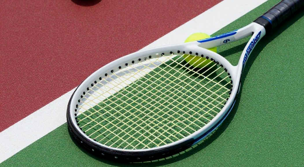 ASIAD 2026: Pitchamon Opatniputh bị đình chỉ tạm thời và bài toán dữ liệu doping