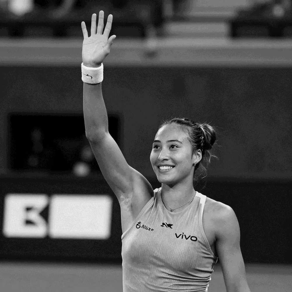ASIAD 2026: Pitchamon Opatniputh bị đình chỉ tạm thời và bài toán dữ liệu doping
