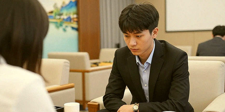 Cúp Các Câu lạc bộ Châu Âu 2026: Bayegan Pendik, 2715 và ván cờ chỉ thật sự bắt đầu từ vòng năm