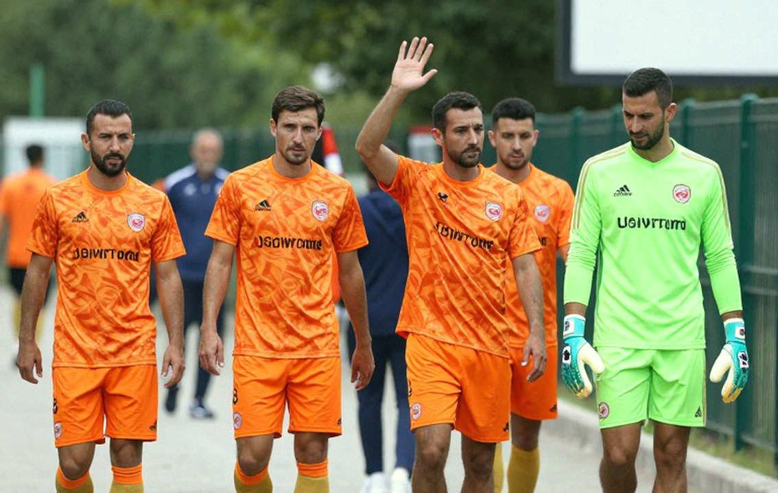Ronaldo ghi bàn thứ 981, Liên đoàn Bồ Đào Nha công nhận sau án treo giò