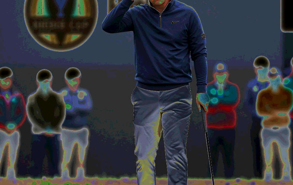 Medinah ở tuổi 100: Presidents Cup trở về nơi dữ liệu vẫn giữ sổ cái