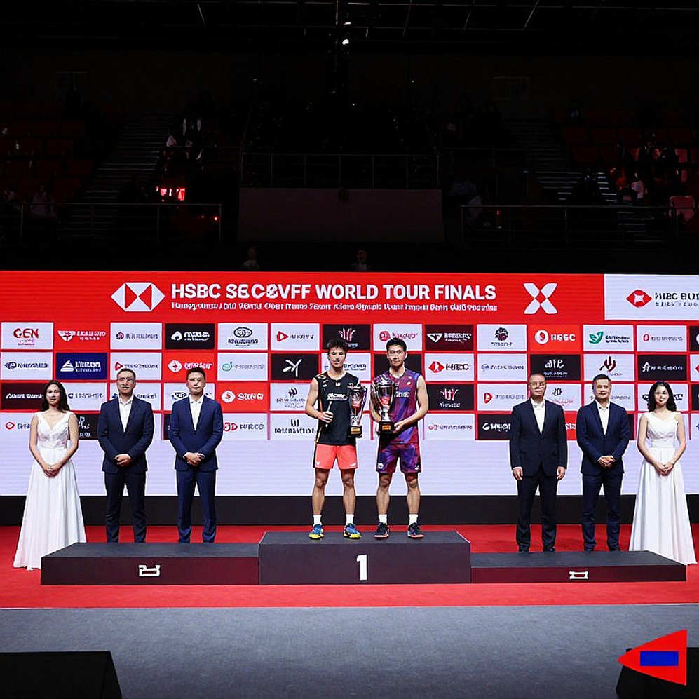 Esports Việt Nam báo tin bằng cảm giác, không bằng dữ liệu: bản kiểm kê chín chiều