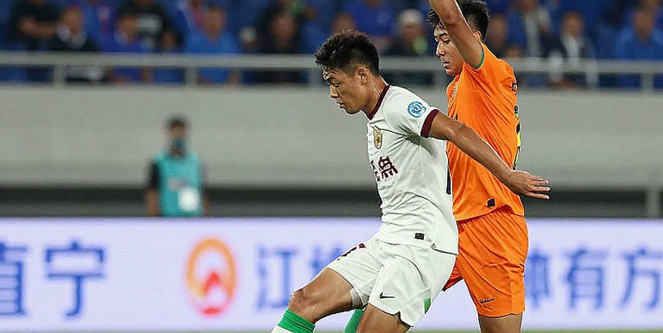 Chelsea Và Khoảng Trống Không Ai Lấp: Khi 125 Triệu Bảng Nằm Im Trong Két Sắt Chelsea Và Khoảng Trống Không Ai Lấp: Khi 125 Triệu Bảng Nằm Im Trong Két Sắt