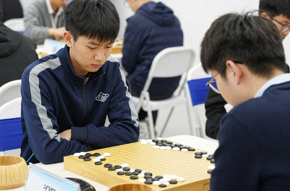 9...a5 against the Bayonet Attack: a strategic move and the limits of an opening promise 9...a5 against the Bayonet Attack: a strategic move and the limits of an opening promise
