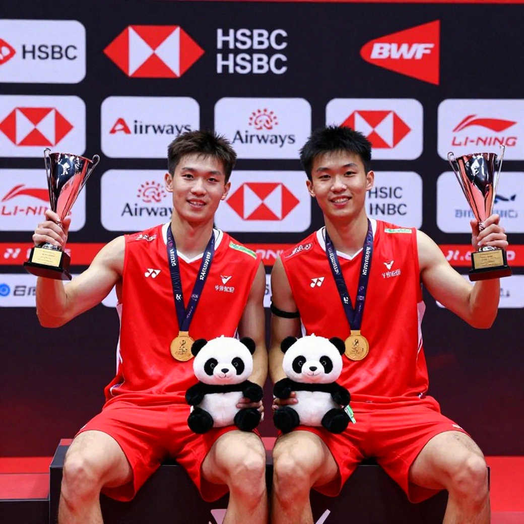 Asian Games 2026: Ấn Độ nữ dừng bước tứ kết cầu lông — vết nứt lộ ra ở nhịp cầu thứ 36