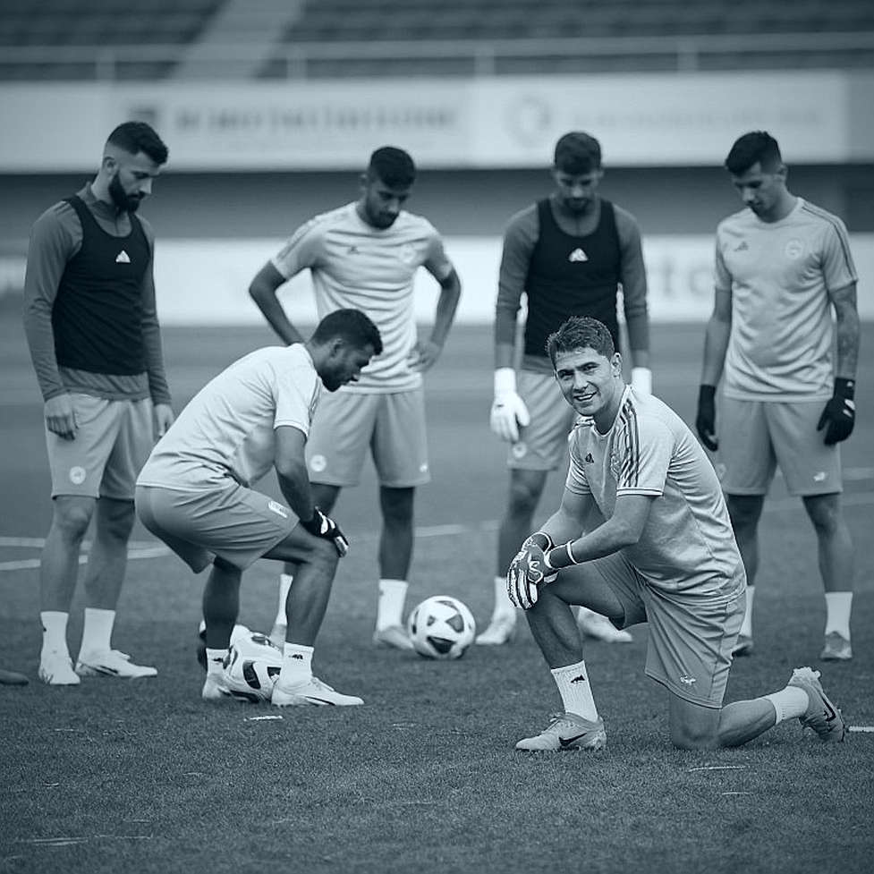 Altay – Söke 2026 Spor: Một đêm cúp được ghi bằng tên người