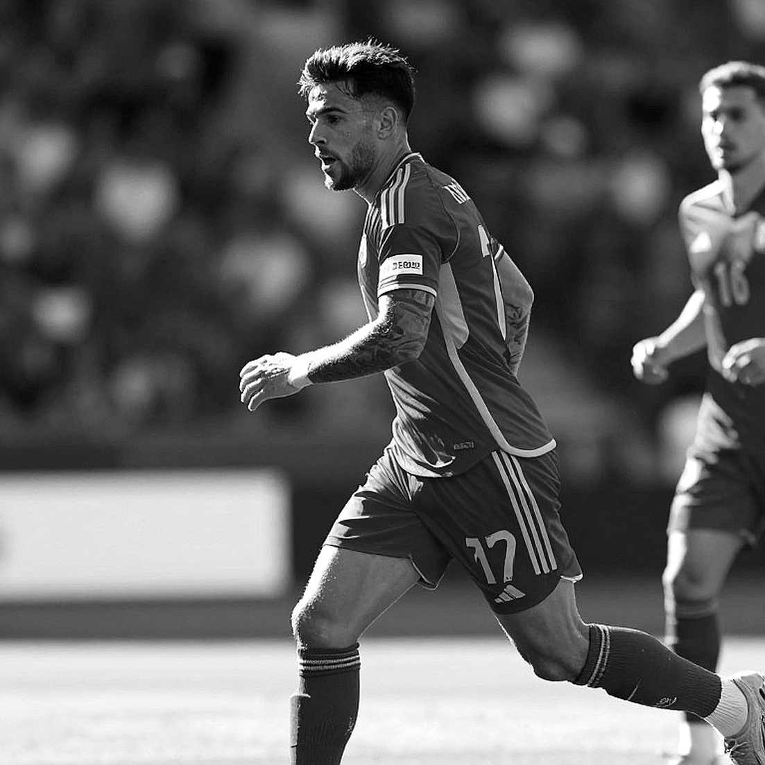 Kalulu and the 40 Million Euro Deal: How Juventus Balance the Books With a Defender Kalulu and the 40 Million Euro Deal: How Juventus Balance the Books With a Defender