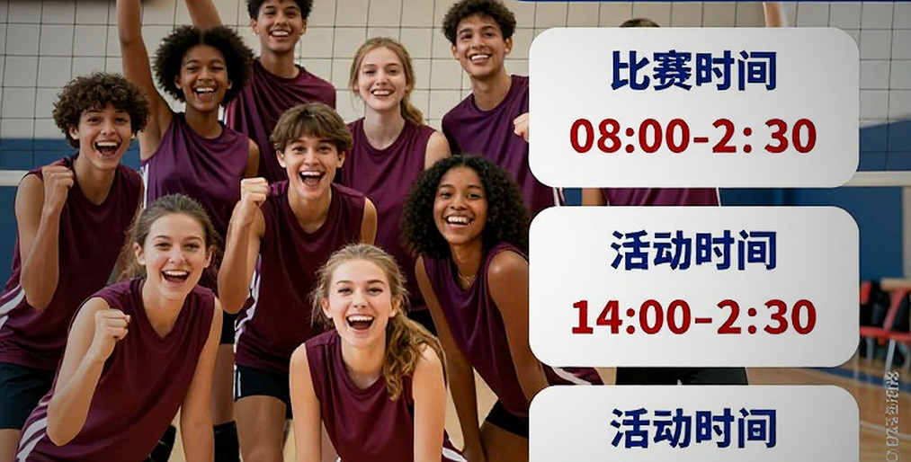 2026 FIVB Men's Club World Championship in Poland: Eight Clubs, Four Continents and the Shadow Behind the Net 2026 FIVB Men's Club World Championship in Poland: Eight Clubs, Four Continents and the Shadow Behind the Net