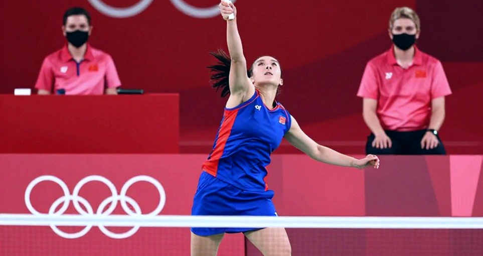 BWF World Junior Championships 2026: Định dạng tính điểm mới và bài toán thật của đoàn Ấn Độ tại Cairo BWF World Junior Championships 2026: Định dạng tính điểm mới và bài toán thật của đoàn Ấn Độ tại Cairo