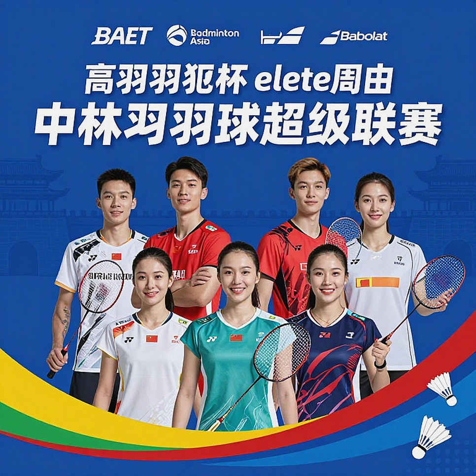 Toàn bộ kỷ lục của An Se-young sau tấm huy chương vàng đơn nữ cầu lông Asian Games 2026