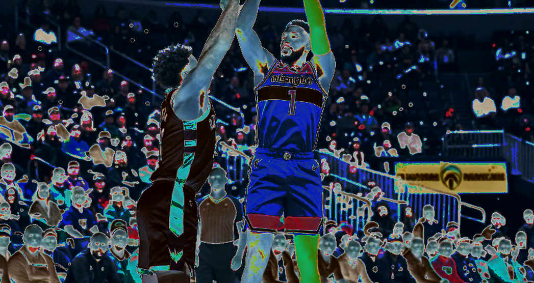 UNICEF Trophy: Panionios thắng 89-66, Anagennisi thắng 88-87, và khoảng trống ba tháng trước Final Four