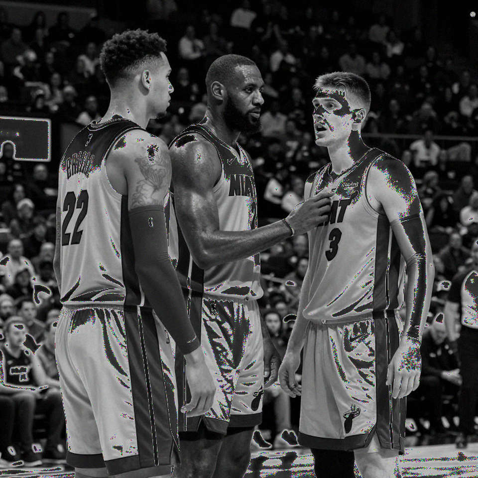 NBA Mock Draft thể thức điểm Yahoo: Khi dữ liệu chấn thương viết lại bản đồ giá
