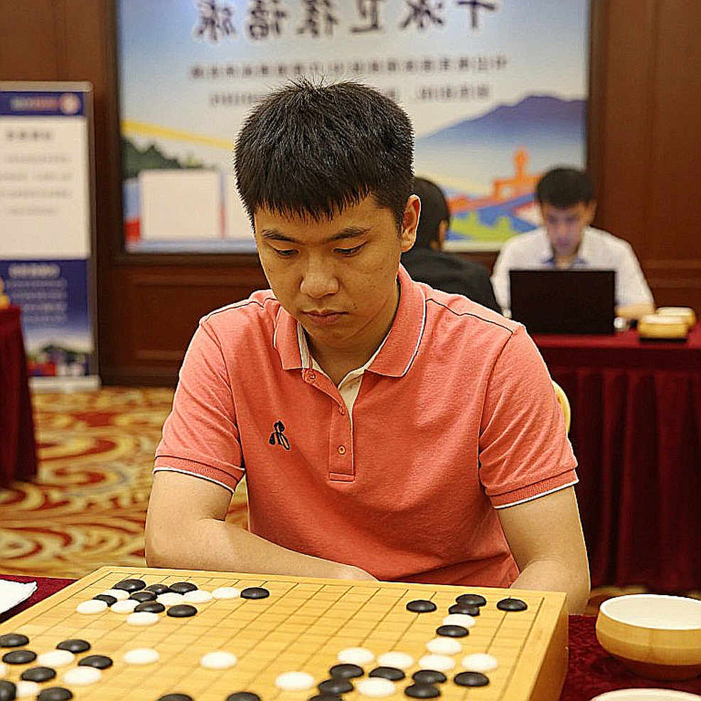 Giải Cờ Vua Toàn Cầu 2026: Carlsen Trở Lại, Ấn Độ Tỏa Sáng Giữa Lịch Thi Đấu Chồng Chéo Giải Cờ Vua Toàn Cầu 2026: Carlsen Trở Lại, Ấn Độ Tỏa Sáng Giữa Lịch Thi Đấu Chồng Chéo