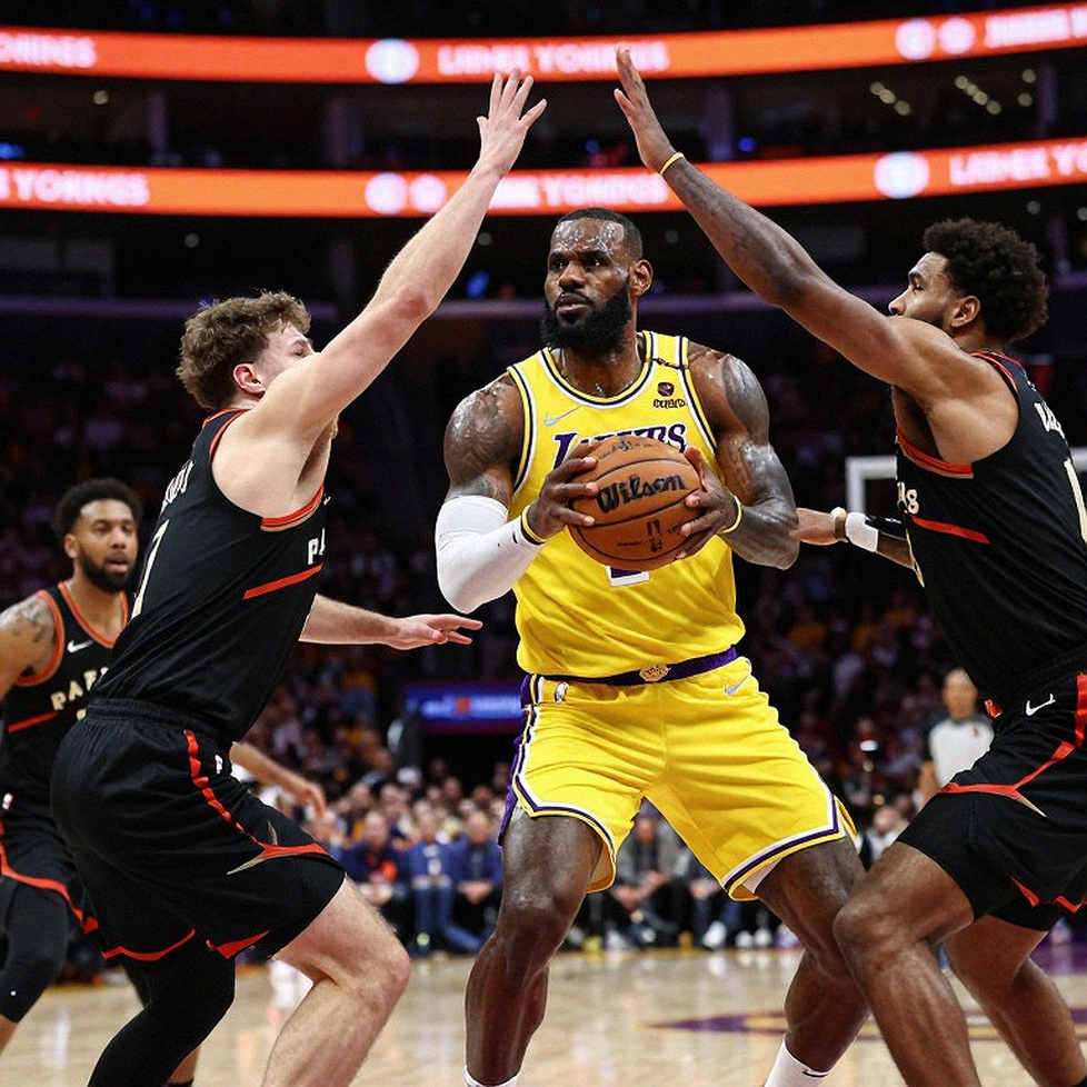 Cathy Engelbert rời WNBA: Cuộc chuyển giao trên đỉnh sóng
