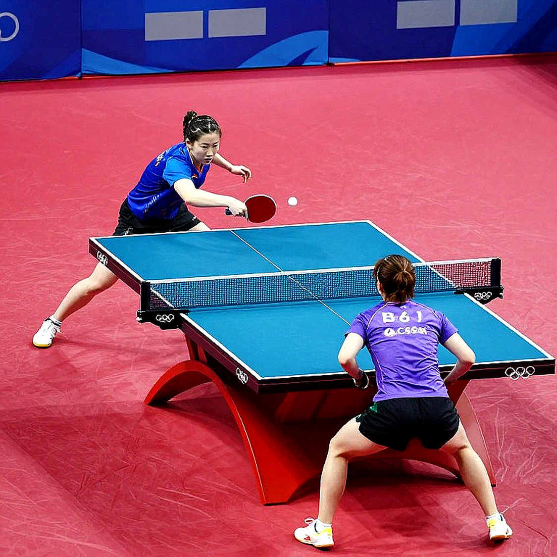 Clacton & District khởi tranh: chuỗi 12 mùa vô địch của Nomads Panthers dừng lại, Brotherhood giữ cú đúp