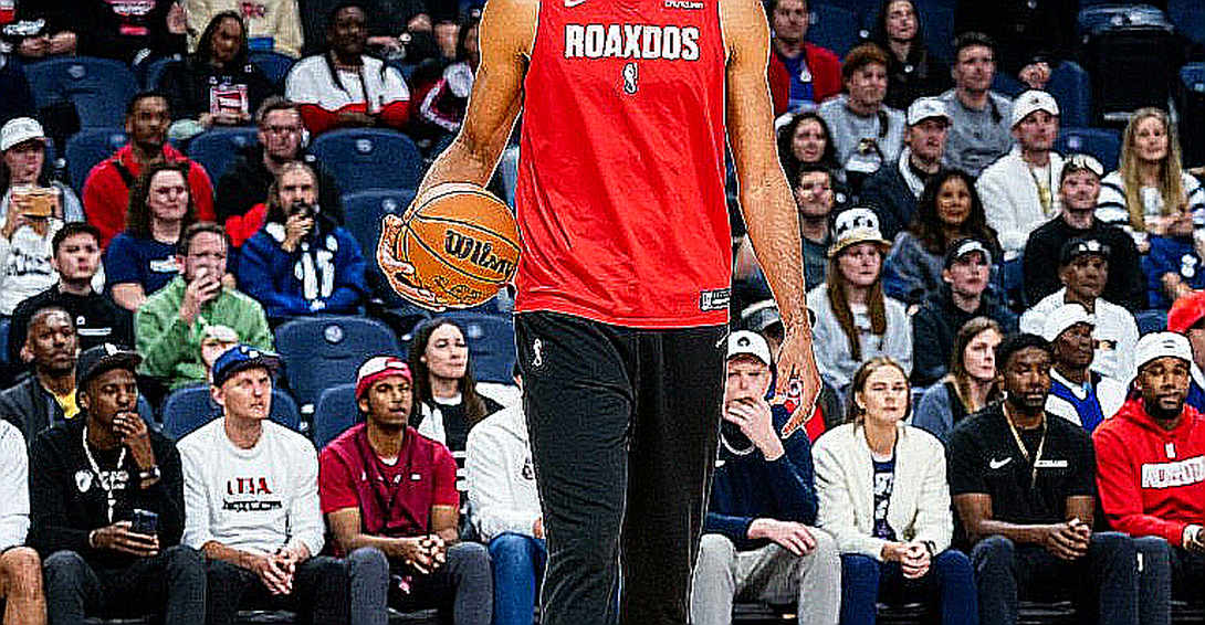 Phân Tích Dữ Liệu Thể Thao NBA: Trường Hợp Thiếu Thông Tin Cần Đăng Tải Lại
